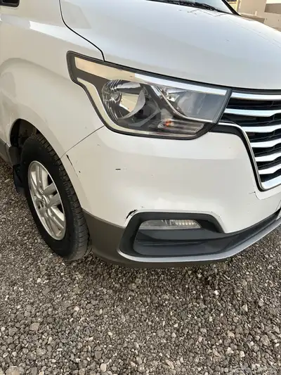 H1 هواندي نظيف 7