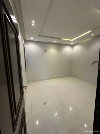 فيلا كلاسك مخطط الغدير 12