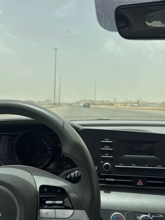 من ينبع للمدينه والعكس رحلة توصيل مشوار 0