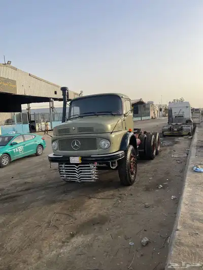 راس مديل 83 ثمان غيرات 1