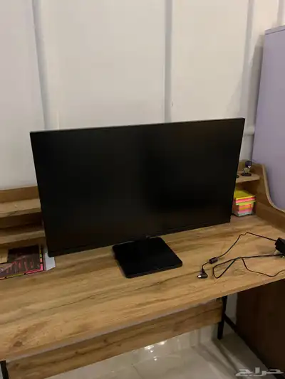 شاشة قيمنق مونيتر 0