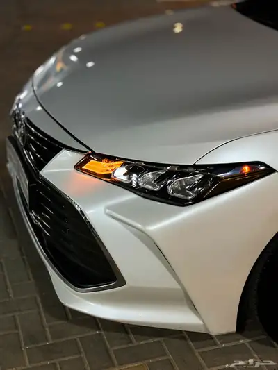 افالون نص فل بريمي 2020 8