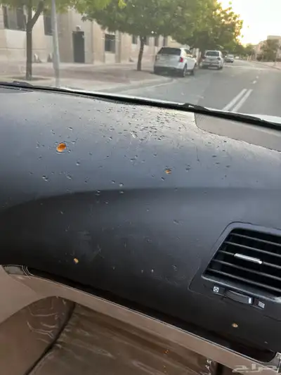 لكزز 9