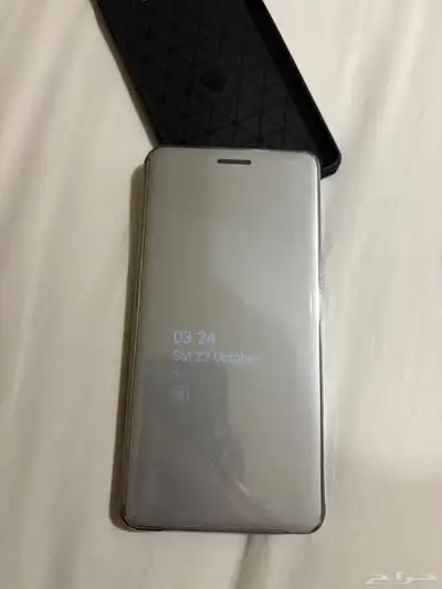 جالاكسي fe note 1