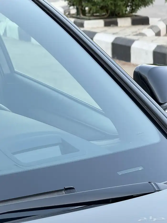 لكزس 2021 .NX Fsport وكاله 53