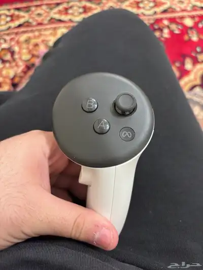 للبيع نظارة meta quest 3s 5