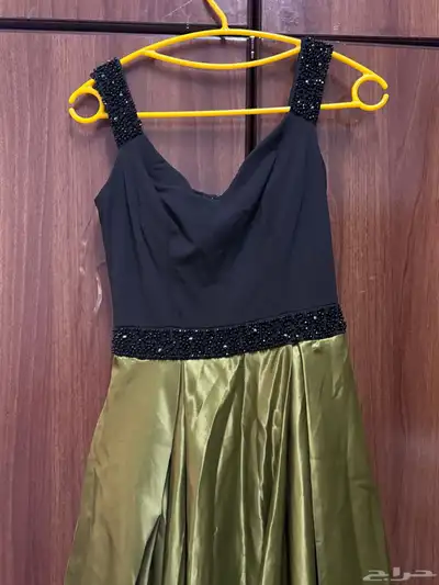 فساتين نظيفه خاليه من العيوب 16