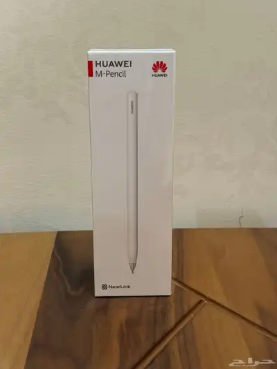 ((جديد)) huawei m-pencil gen 3 قلم هواوي الجيل 0