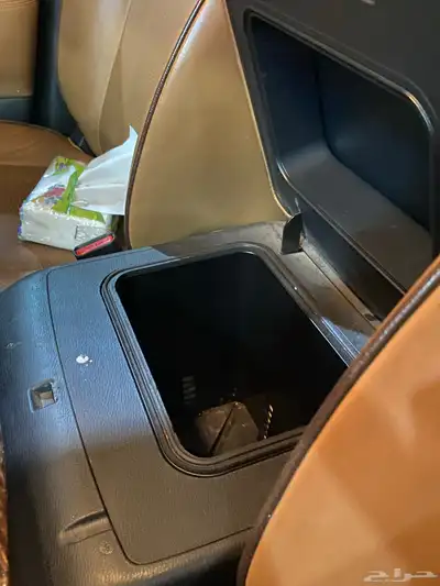 باترول 2017 14