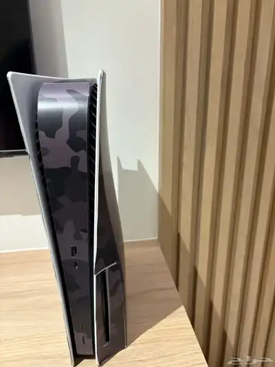 سوني 5 0