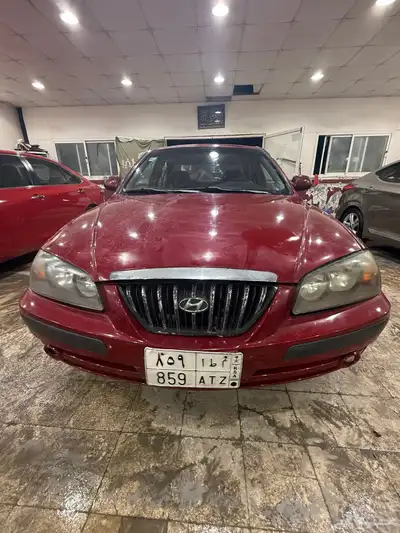 أنترا 1