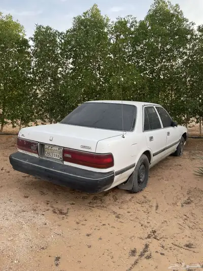 للبيع كرسيدا 91 1