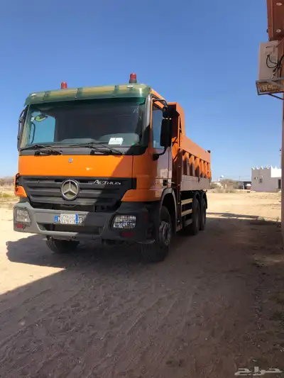قلاب سكس للايجار 1