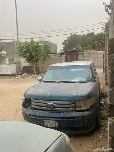 للبيع تشليح 1