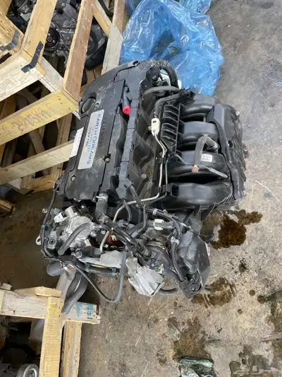 مكينة اكورد 0