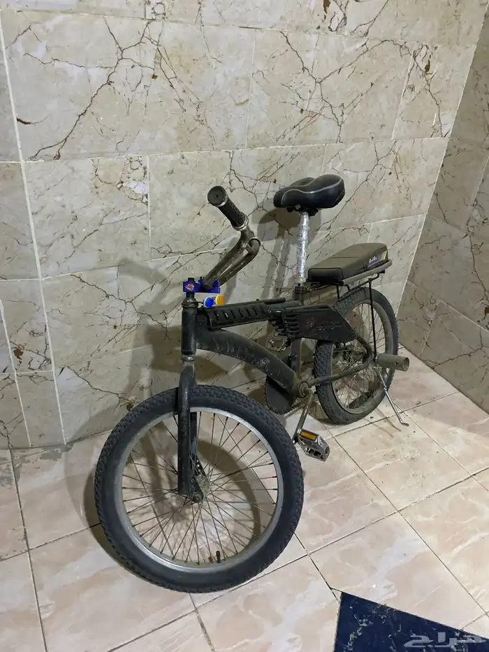 تجديد كامل 0