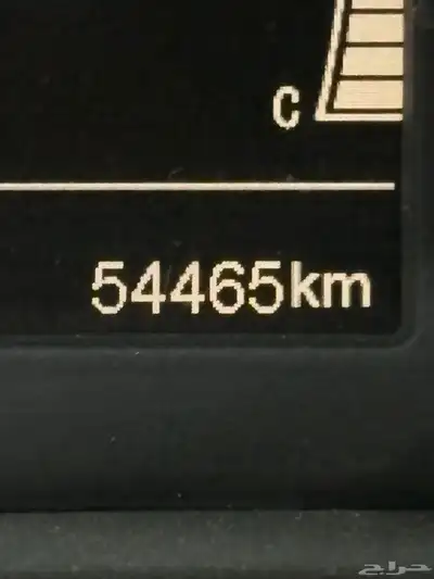 شيري تيجو تو 2 برو 2022 ممشى 54 الف 23