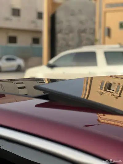 كلايزلر .. 2014 .. فل الفل .. V8 12