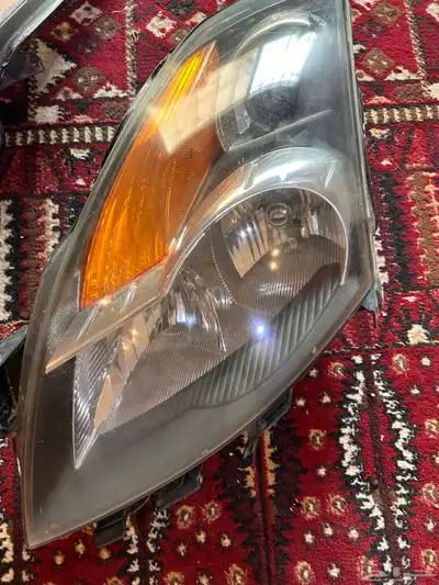 شمعات التيما 2008 8