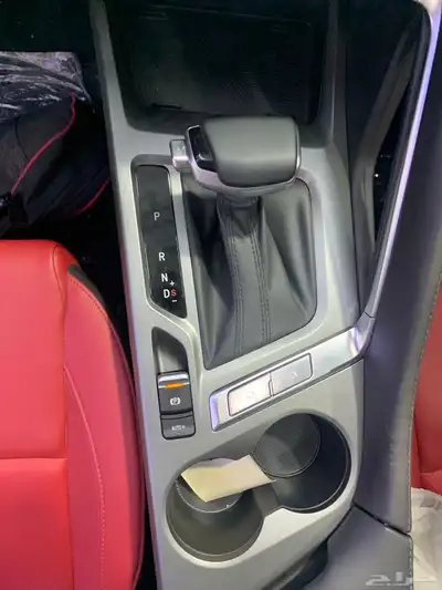 شنجان Cs35 plus 2جميع المواصفات التى تحلم بها و السعر خيالى 16