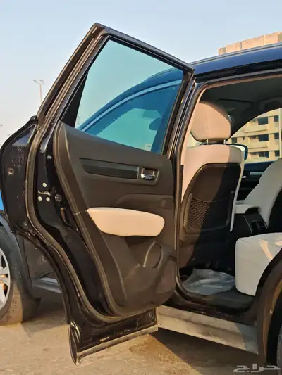 رينو كوليوس نص فل 2018 35