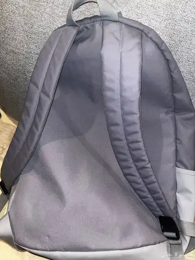 شنطة ظهر اديداس 0