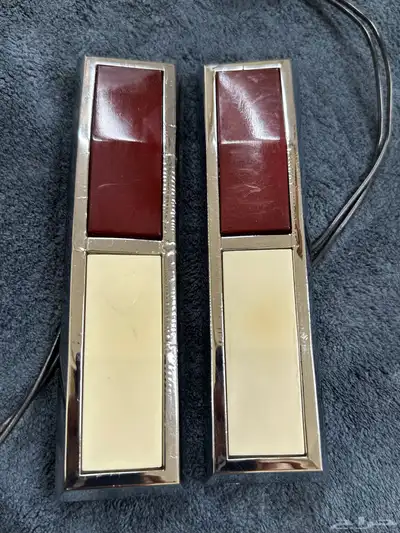 لمبات ابواب كابرس 90 وتحت 0