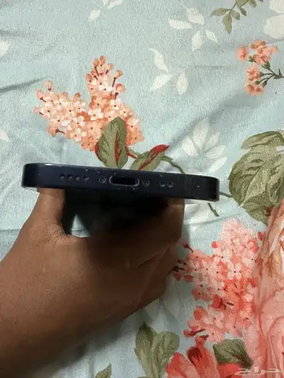 جوال ايفون ميني 3