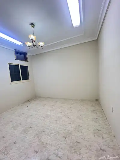 شقق للايجار بالبايونيه والخبر الشماليه 7