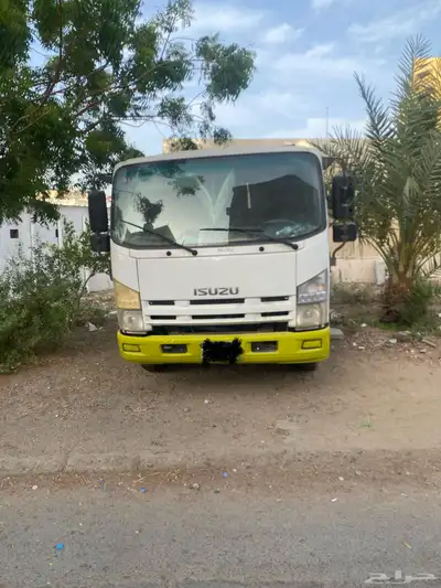 سطه اسيزو 1