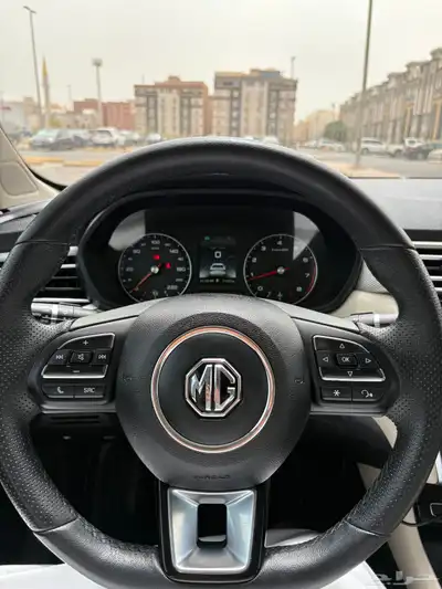 MG 5 2023 15
