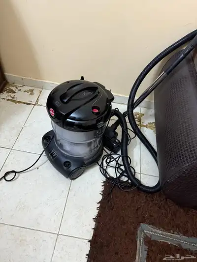دولاب مطبخ  طقم جلوس  جزامة   كولر ماء  مكنسة سجاد  واشياء 3