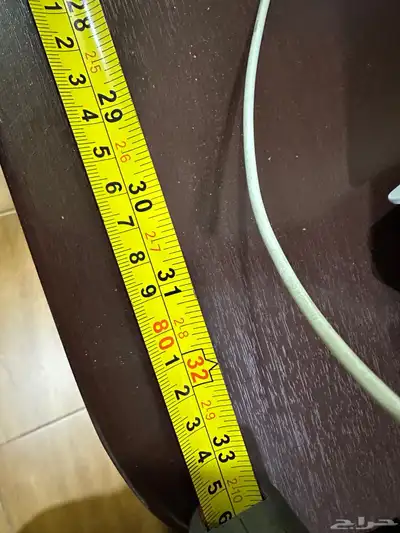 طاوله مكتب دراسه 3