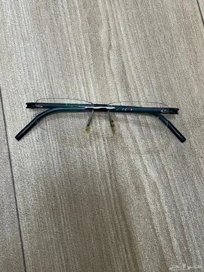 نظارات نسائية ورجالية ماركات شو بارد و بورش ديزاين 7