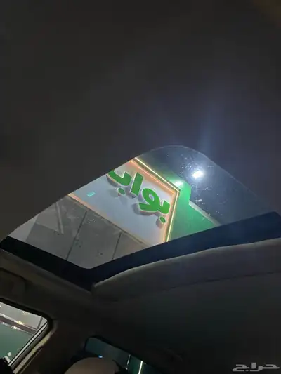 هوندا سيفيك 2007 14