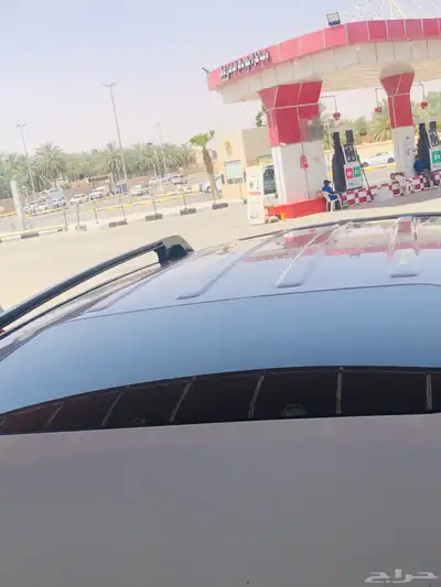 لبيع جيلي X7 3