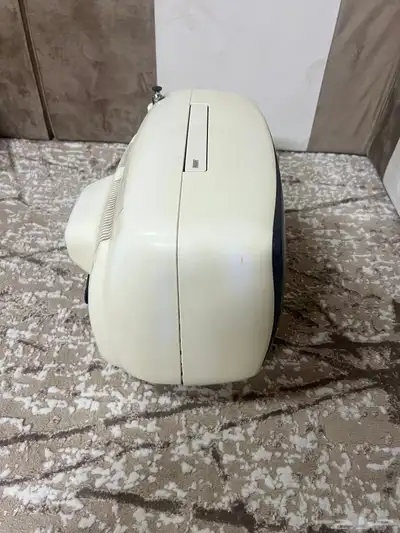 تلفزيون ناشونال ياباني قديم مره 3