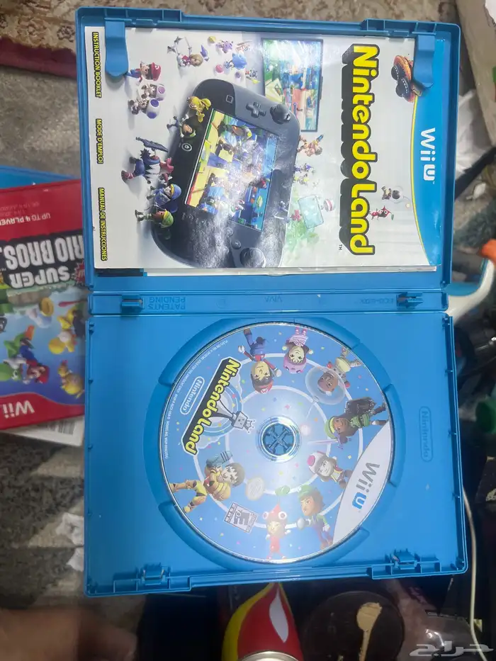 games cds ni tendo 3