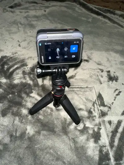 insta 360 ace pro 2 كاميرا اخت الجديده 1