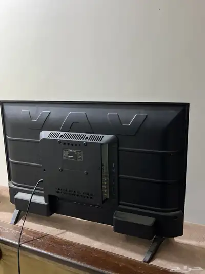 شاشه نظيفه جدا 1