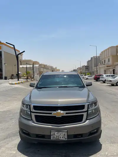 تاهو 2017 6