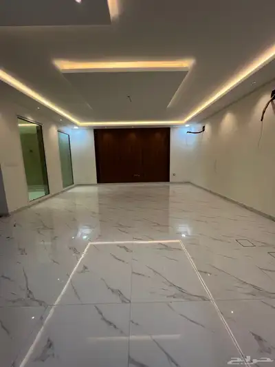 للبيع فيلا سكنية في حي البحر الخبر 1