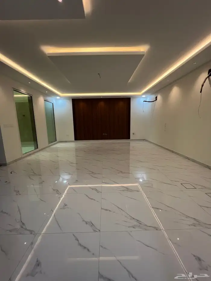 للبيع فيلا سكنية في حي البحر الخبر 1