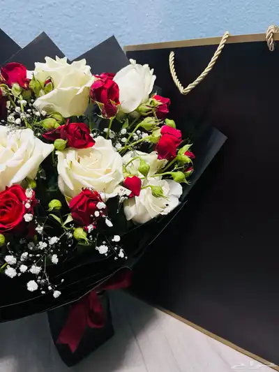 هدايا 0