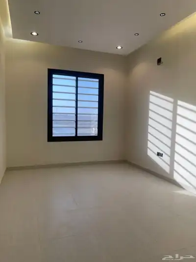 الرياض المعالي. مخطط غصون 6