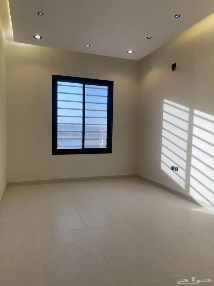 الرياض المعالي. مخطط غصون 6