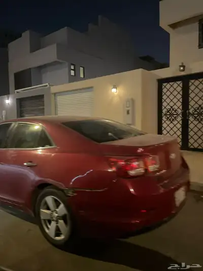 ماليبو للبيع 2
