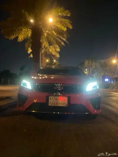 جيلي بينراي 2022 Geely Binray 7
