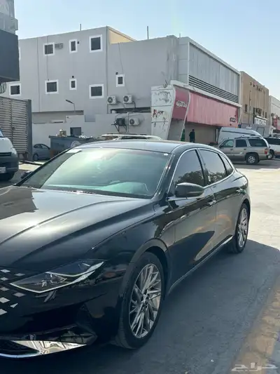 ازيرا 2023 فل كامل 6 سلندر 9