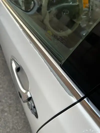 لكزز 8